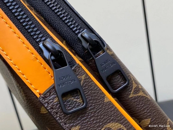 Affordable SLINGBAG LOUIS AVENUE VUITTON 0709